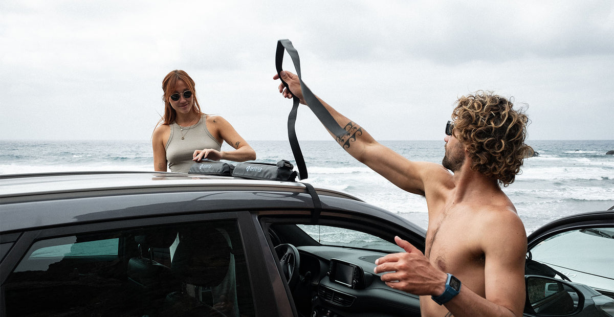 Car Accessories