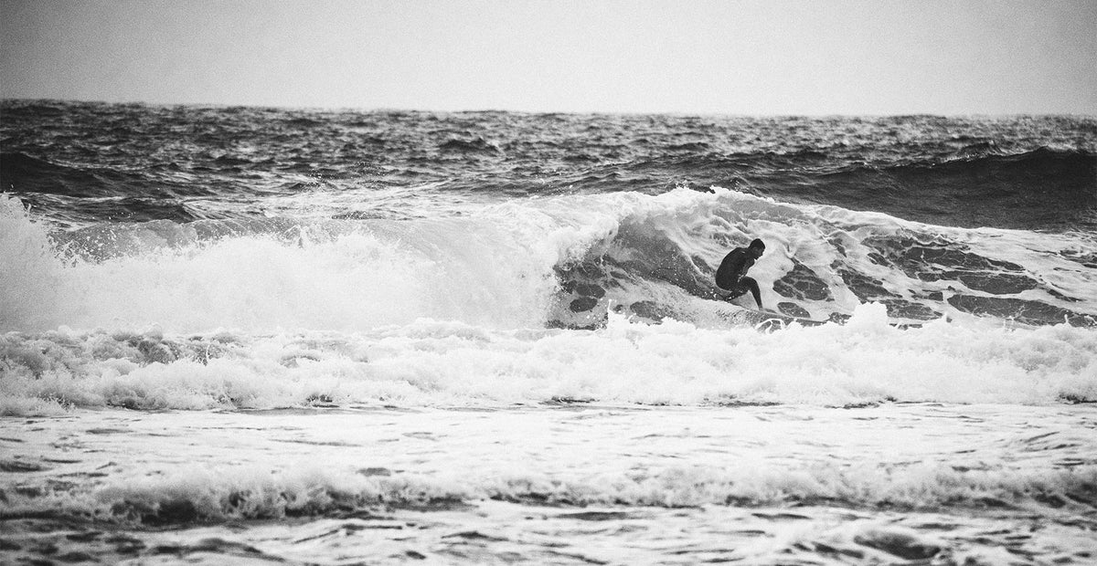 Board Racks
