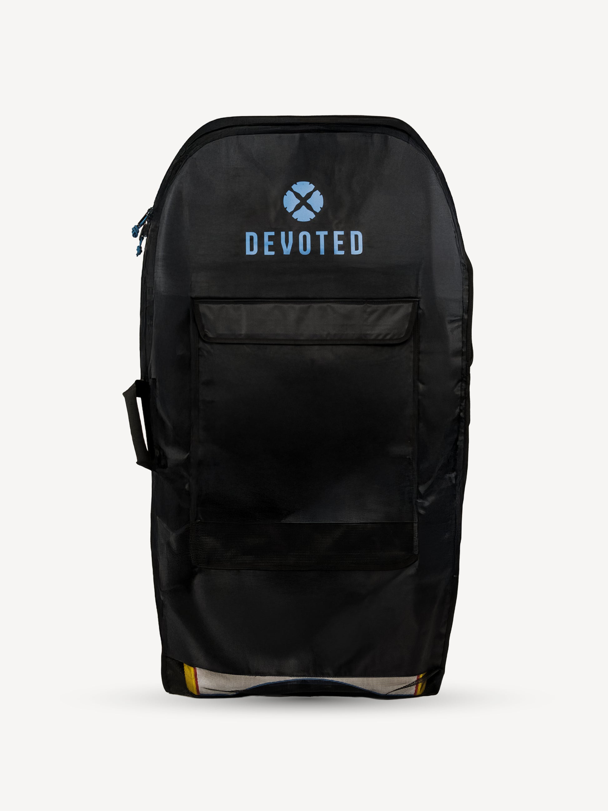 Devoted Extra Lite Boardbags 44"