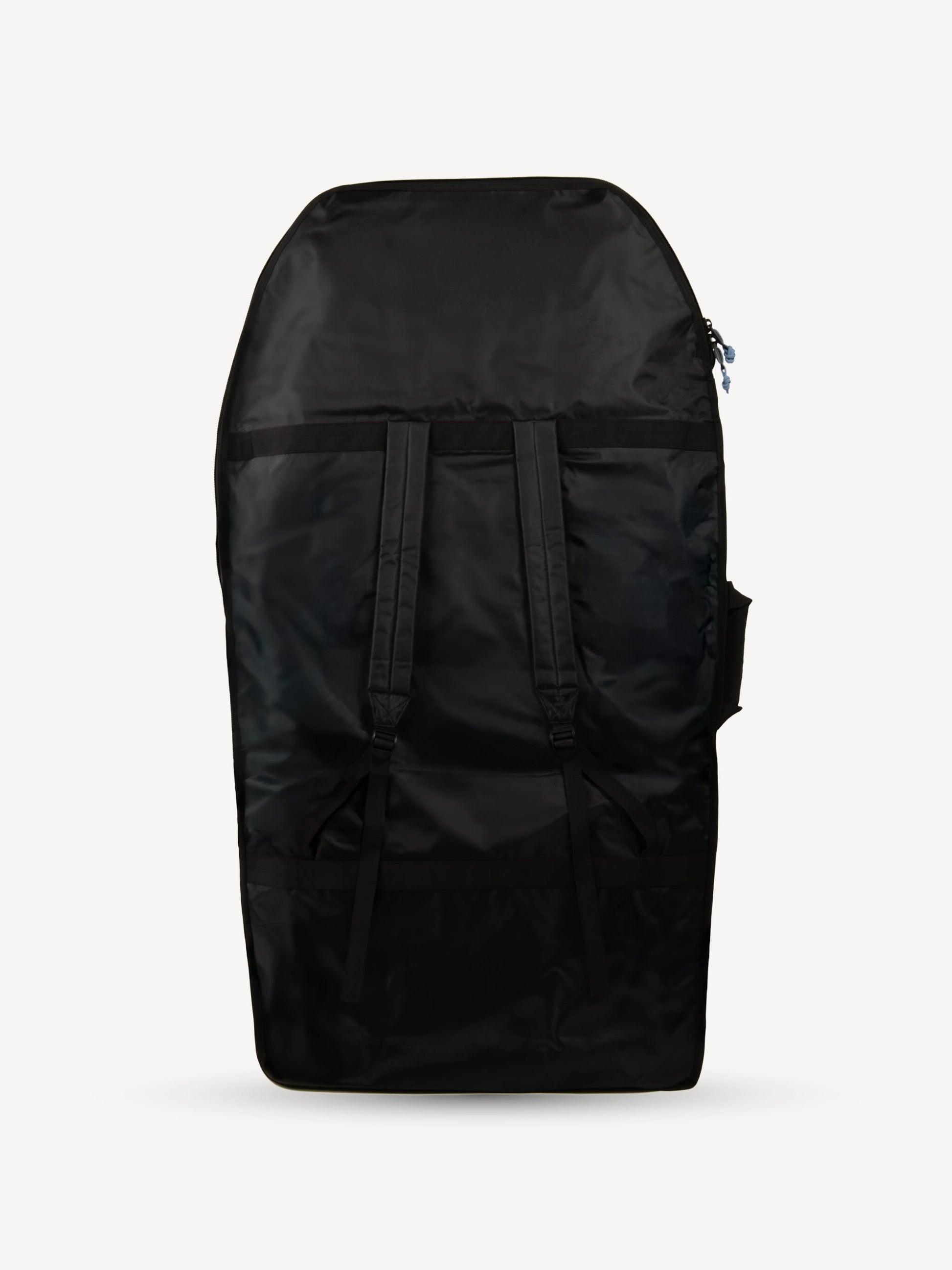Devoted Extra Lite Boardbags 44"