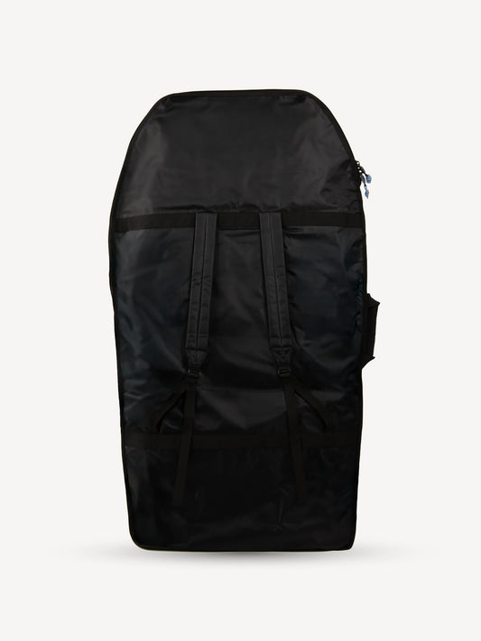 Devoted Extra Lite Boardbags 44"