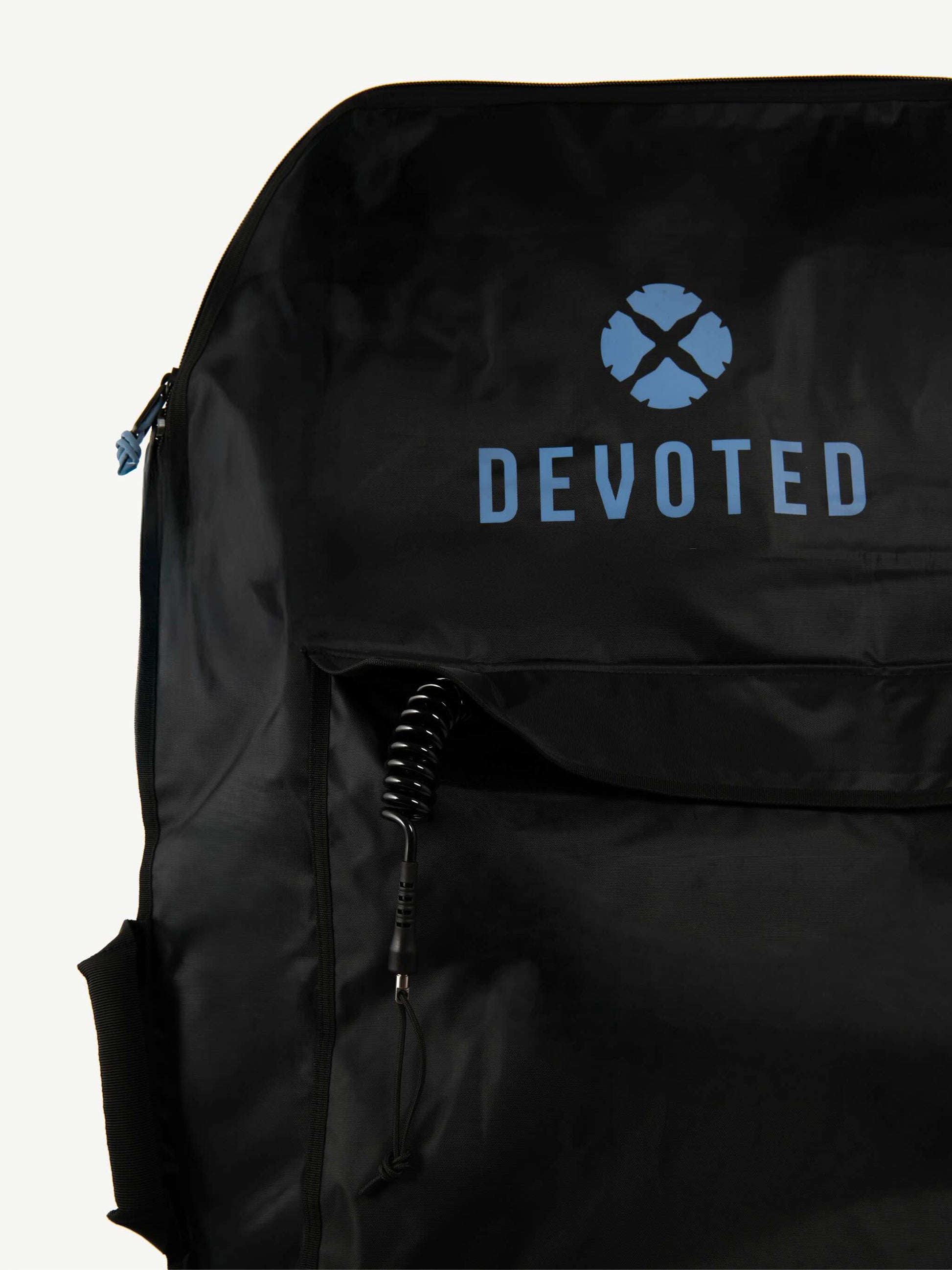 Devoted Extra Lite Boardbags 44"