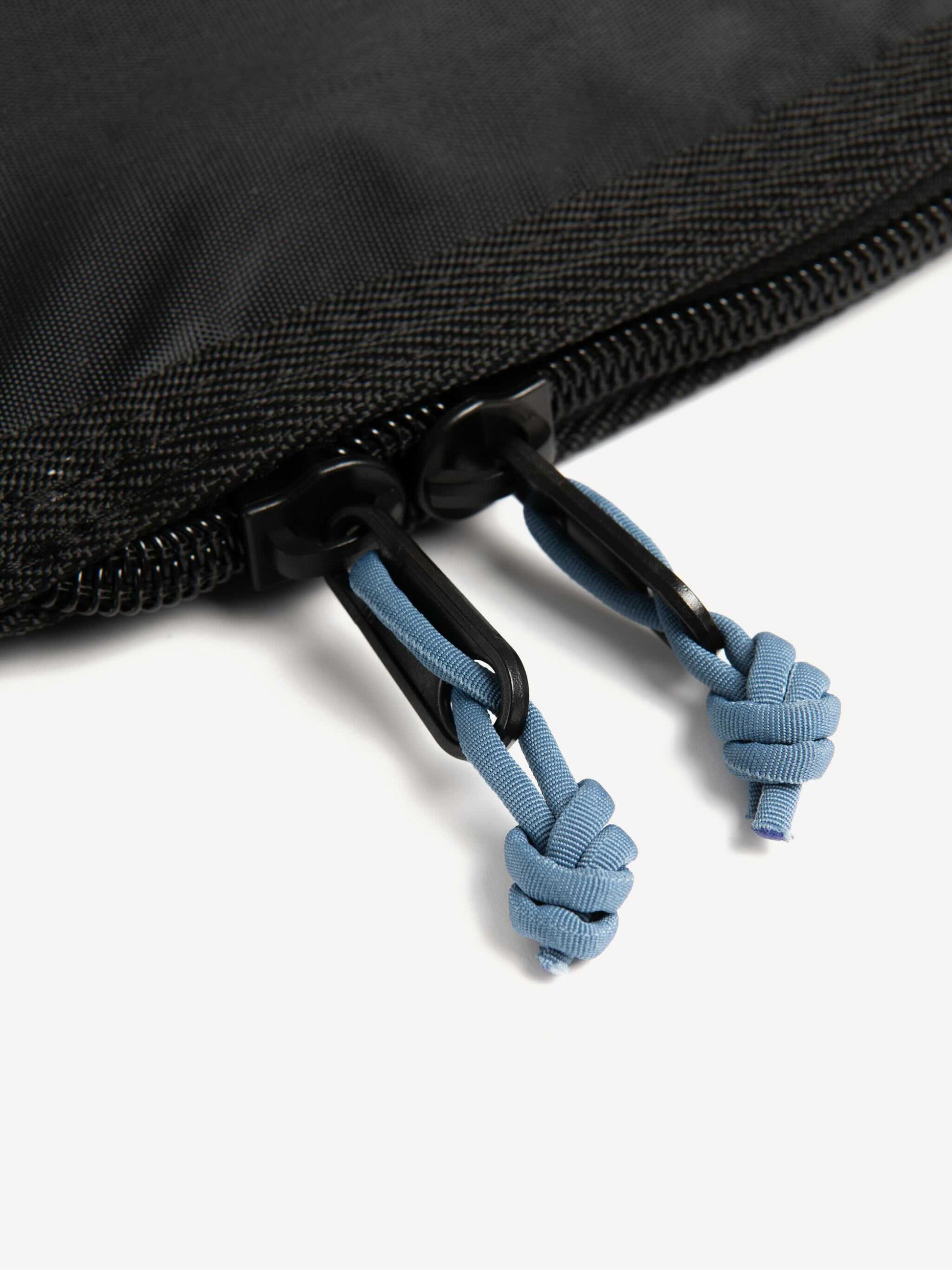 Devoted Extra Lite Boardbags 44"