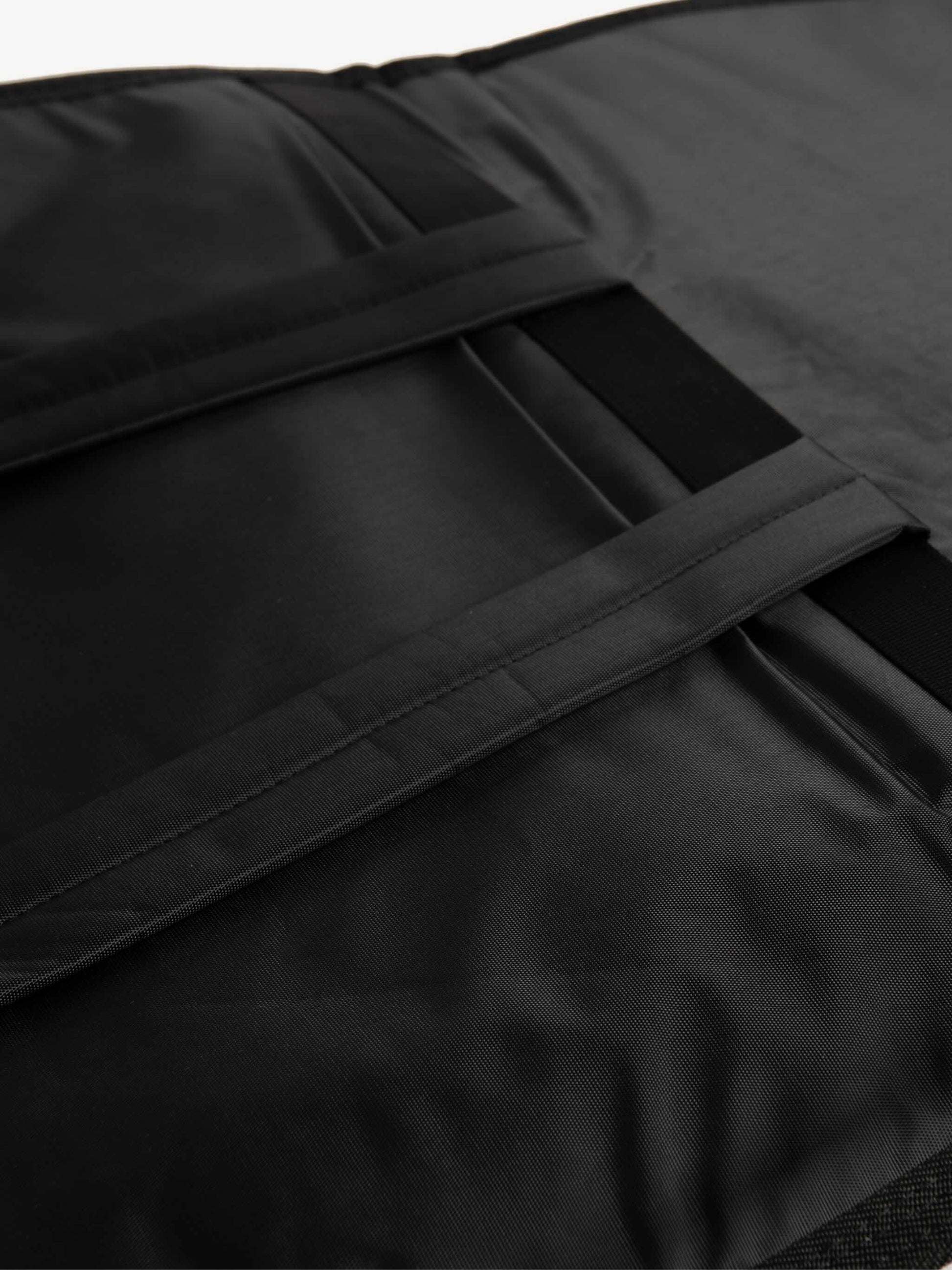 Devoted Extra Lite Boardbags 44"