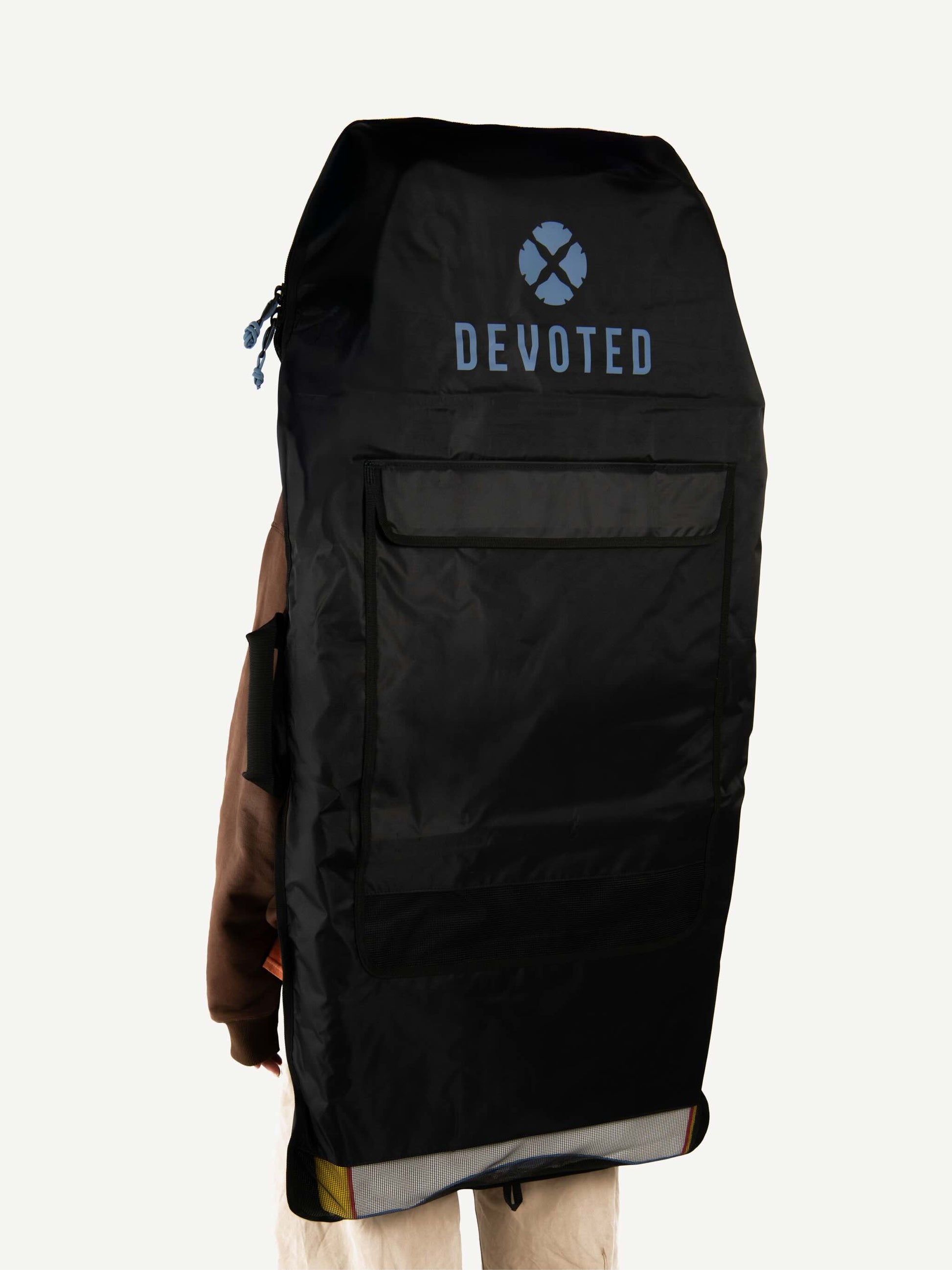 Devoted Extra Lite Boardbags 44"