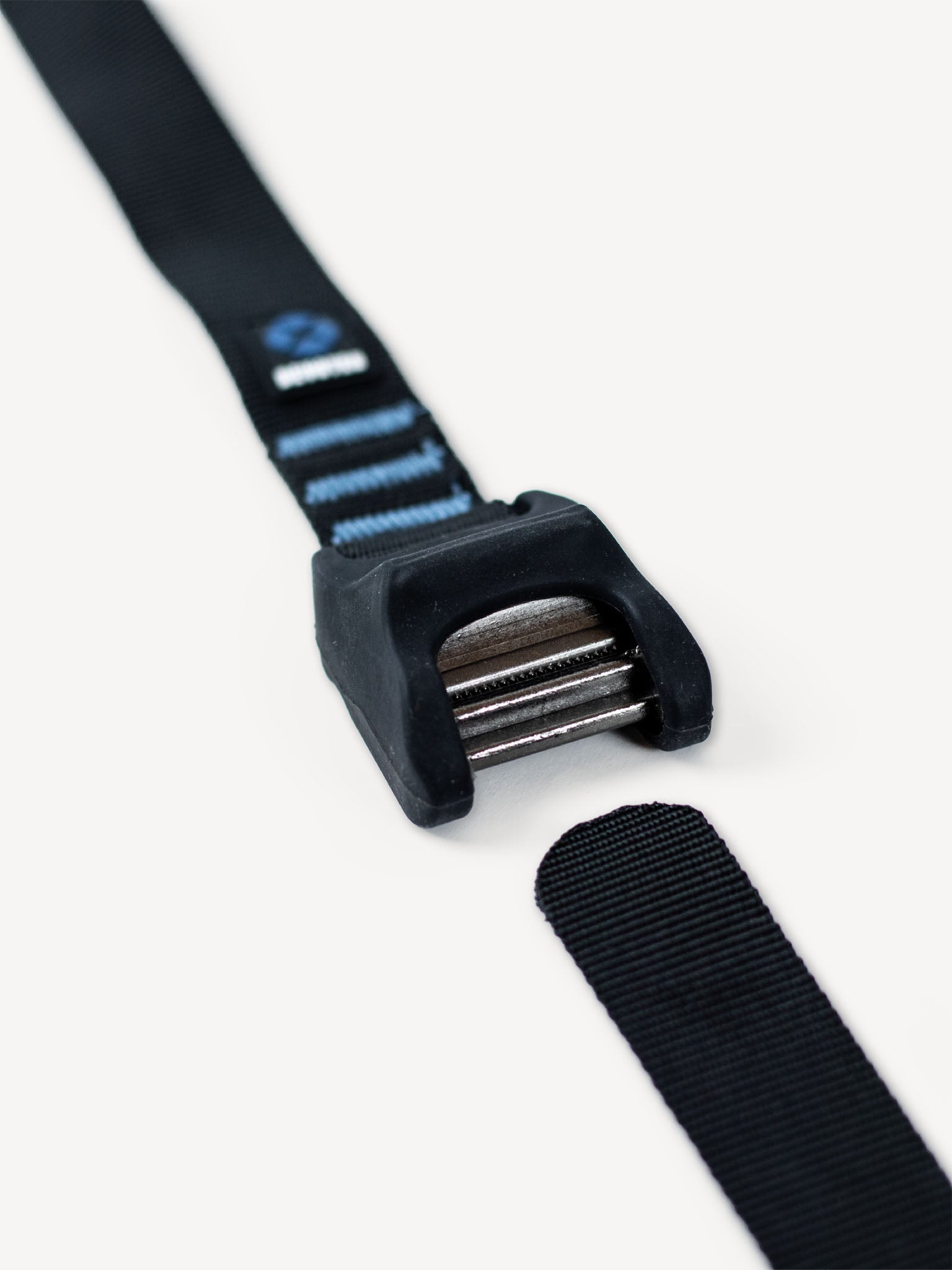 Premium Tie Down Straps 4M