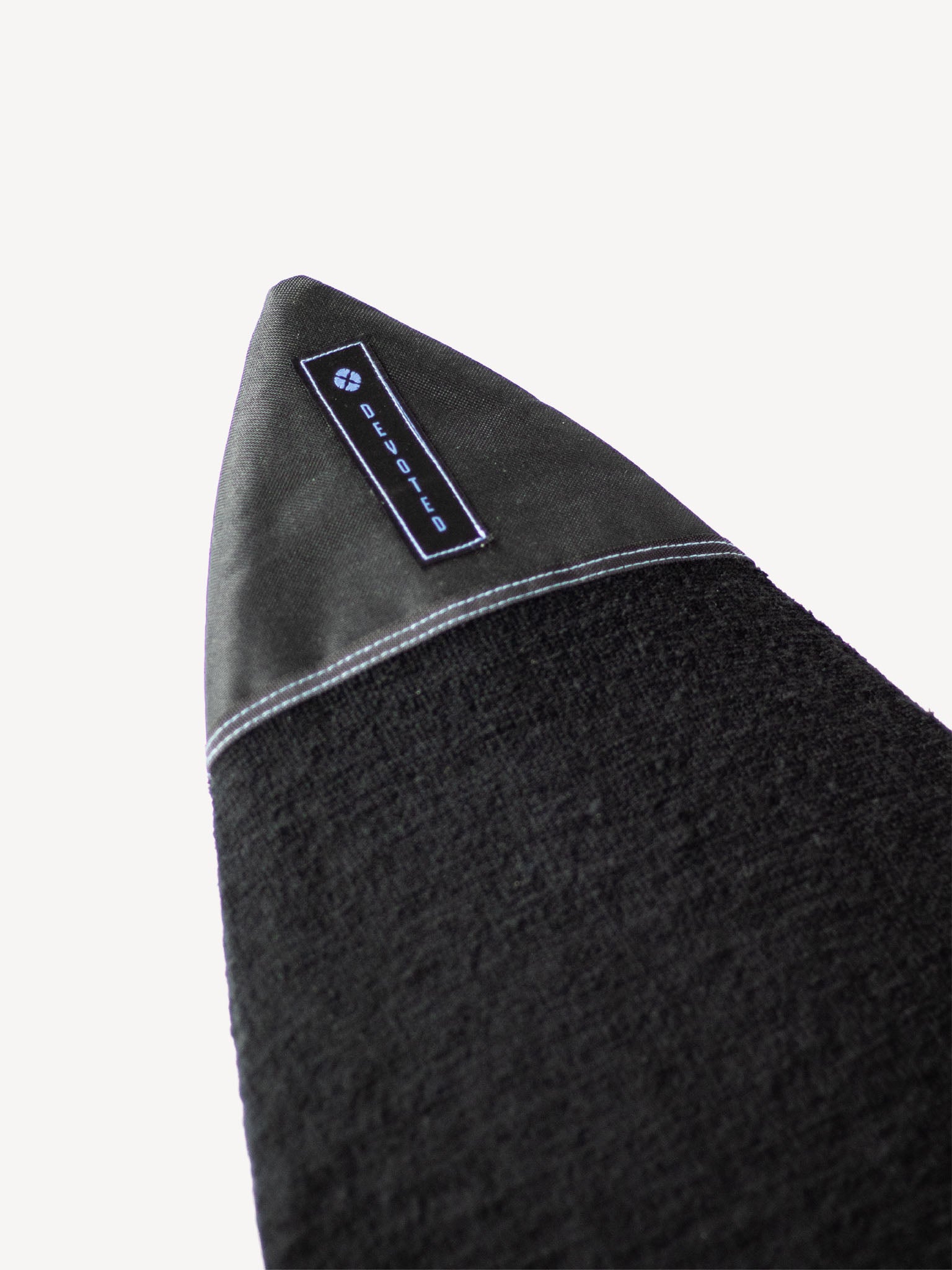 Shortboard Stretch Sock