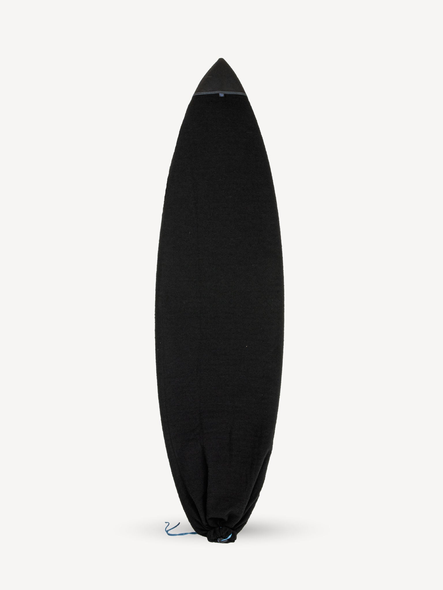 Shortboard Stretch Sock