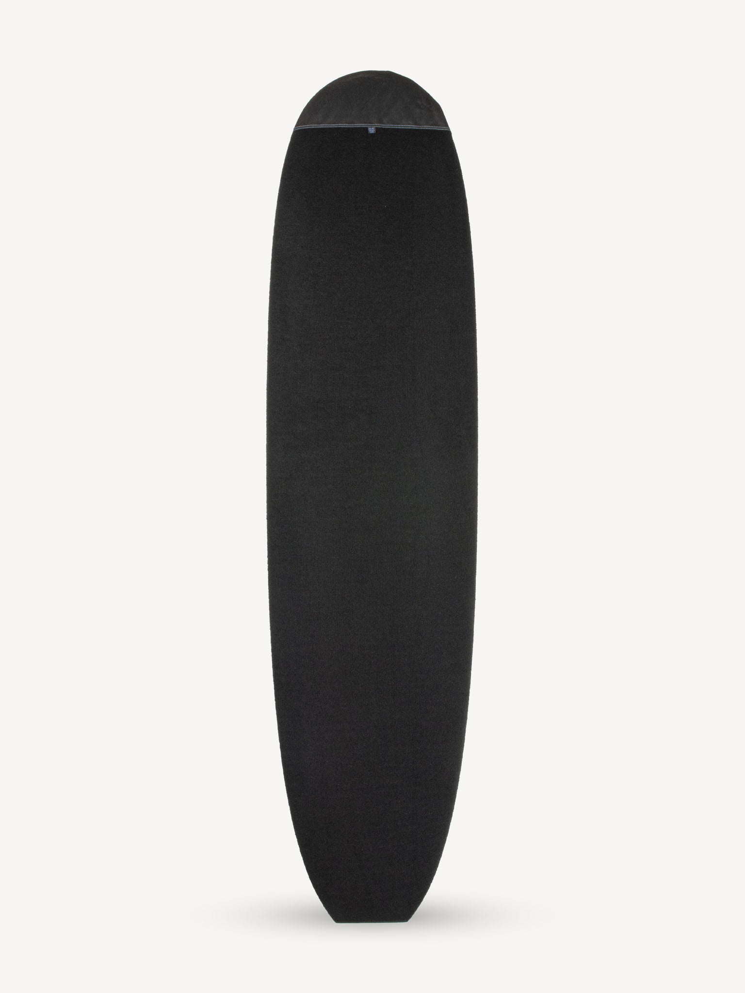 Longboard Stretch Sock