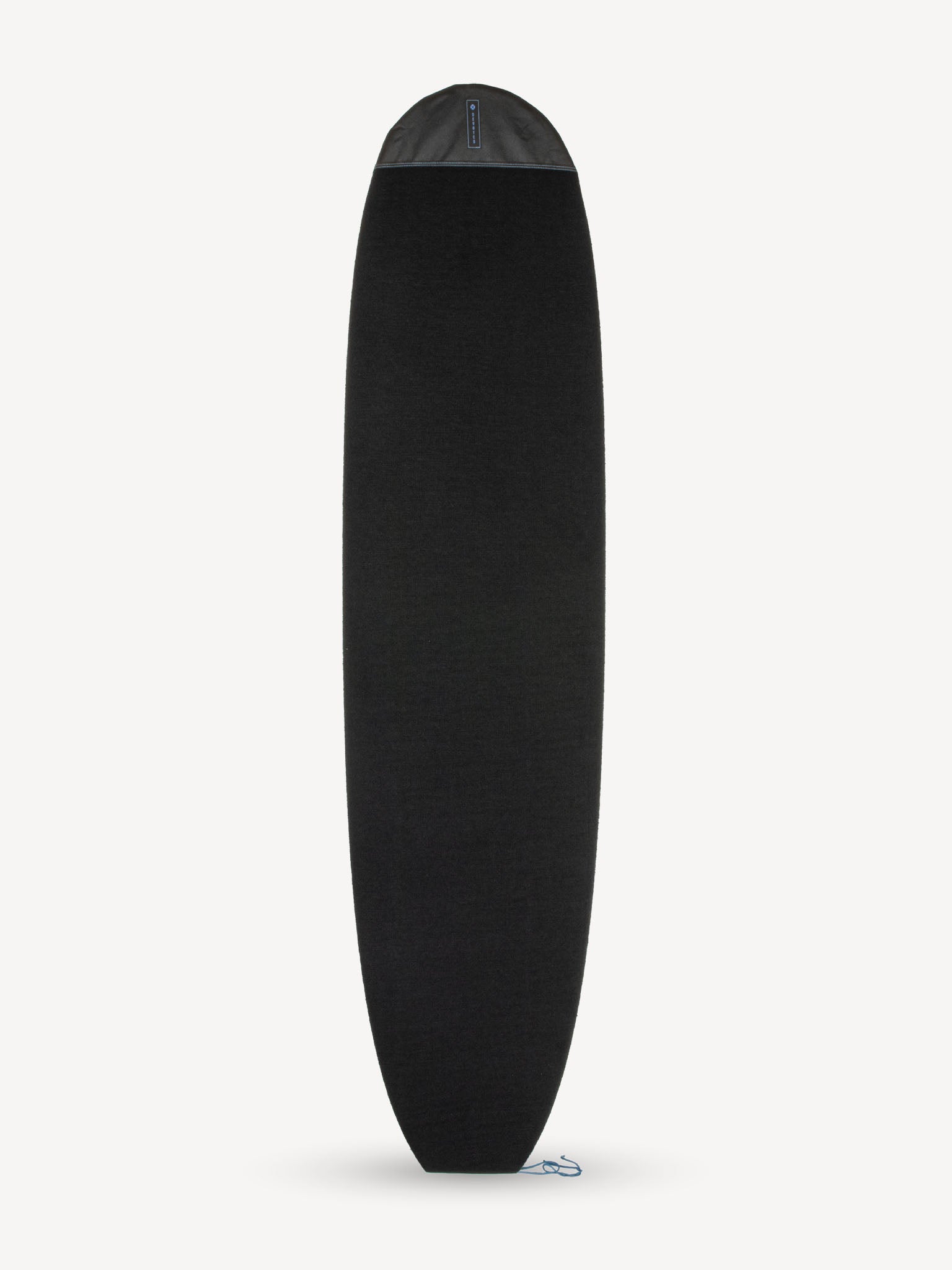 Longboard Stretch Sock