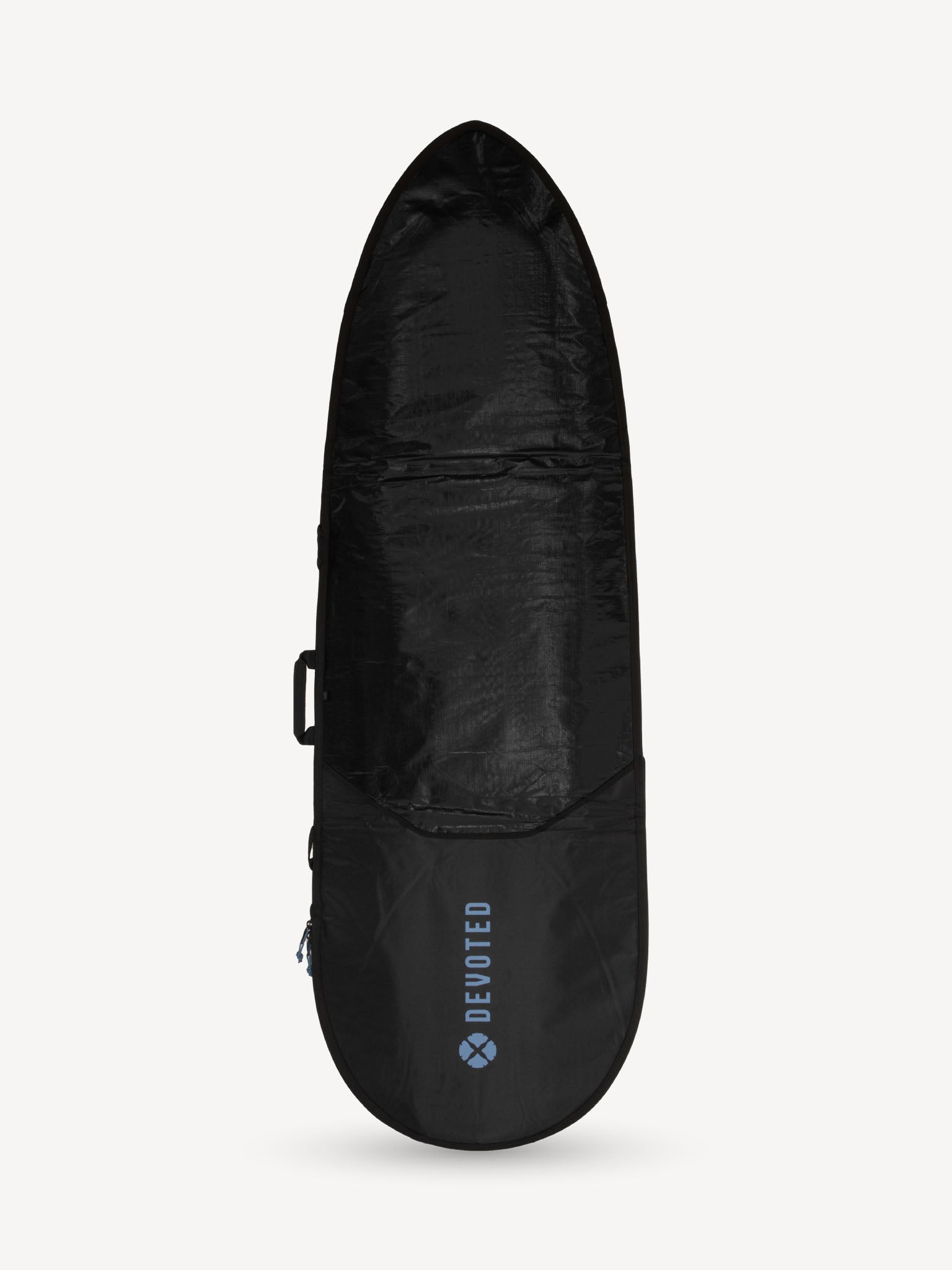 Fish 5mm Lite Boardbag