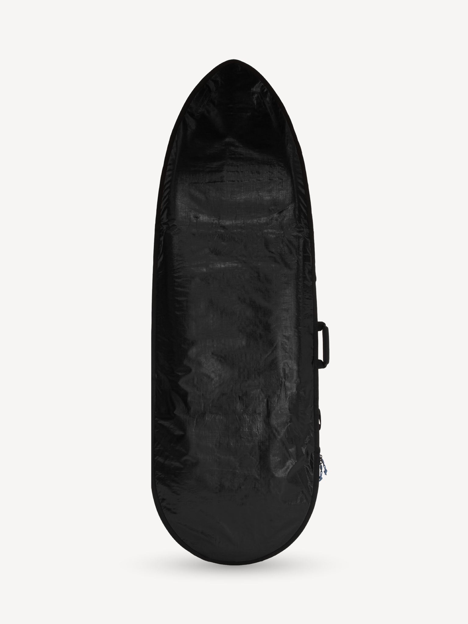 Fish 5mm Lite Boardbag