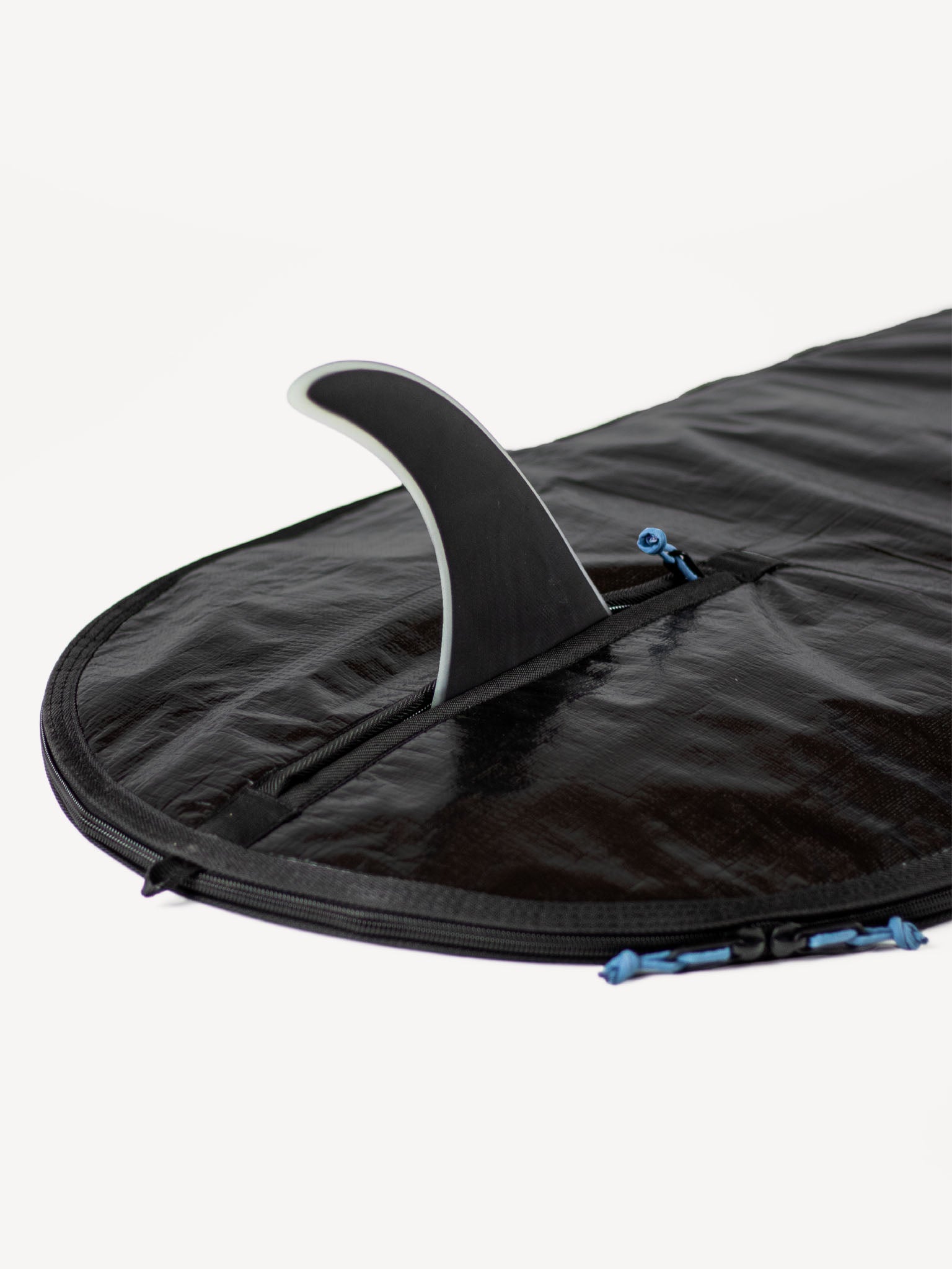 Longboard 5mm Lite Boardbag