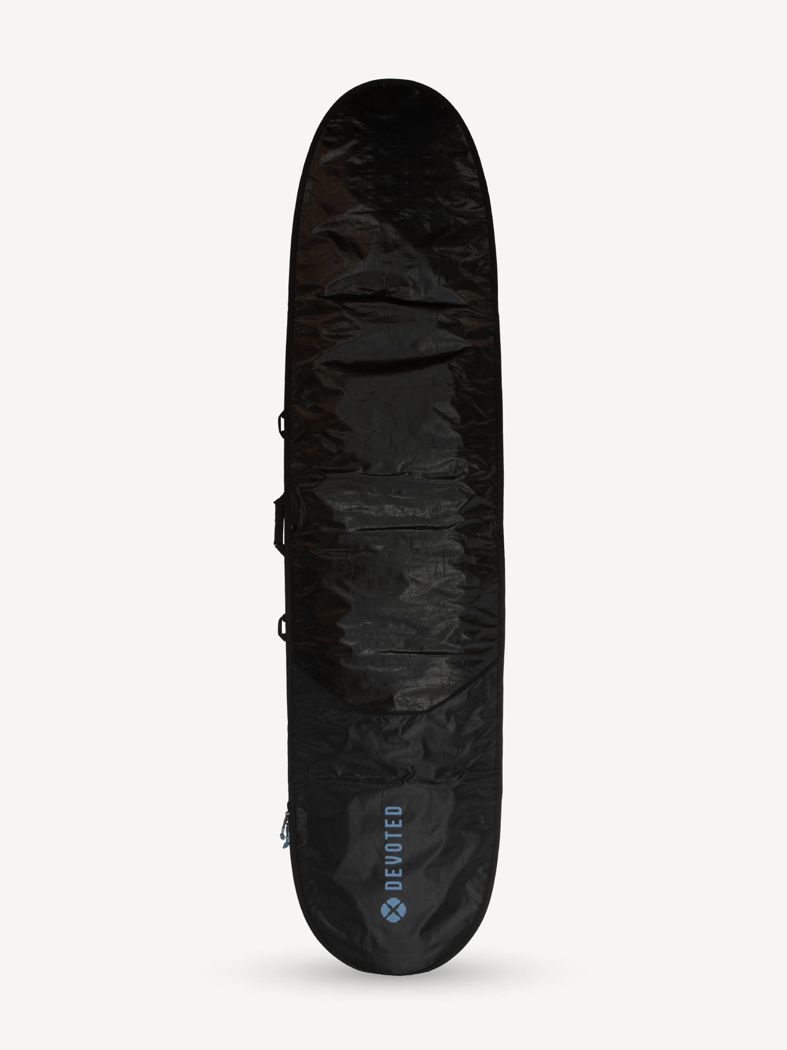 Longboard 5mm Lite Boardbag