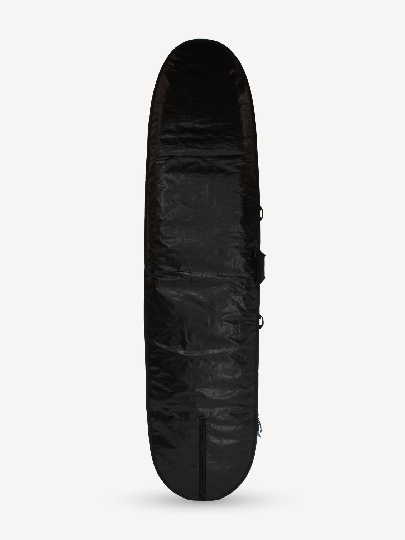 Longboard 5mm Lite Boardbag