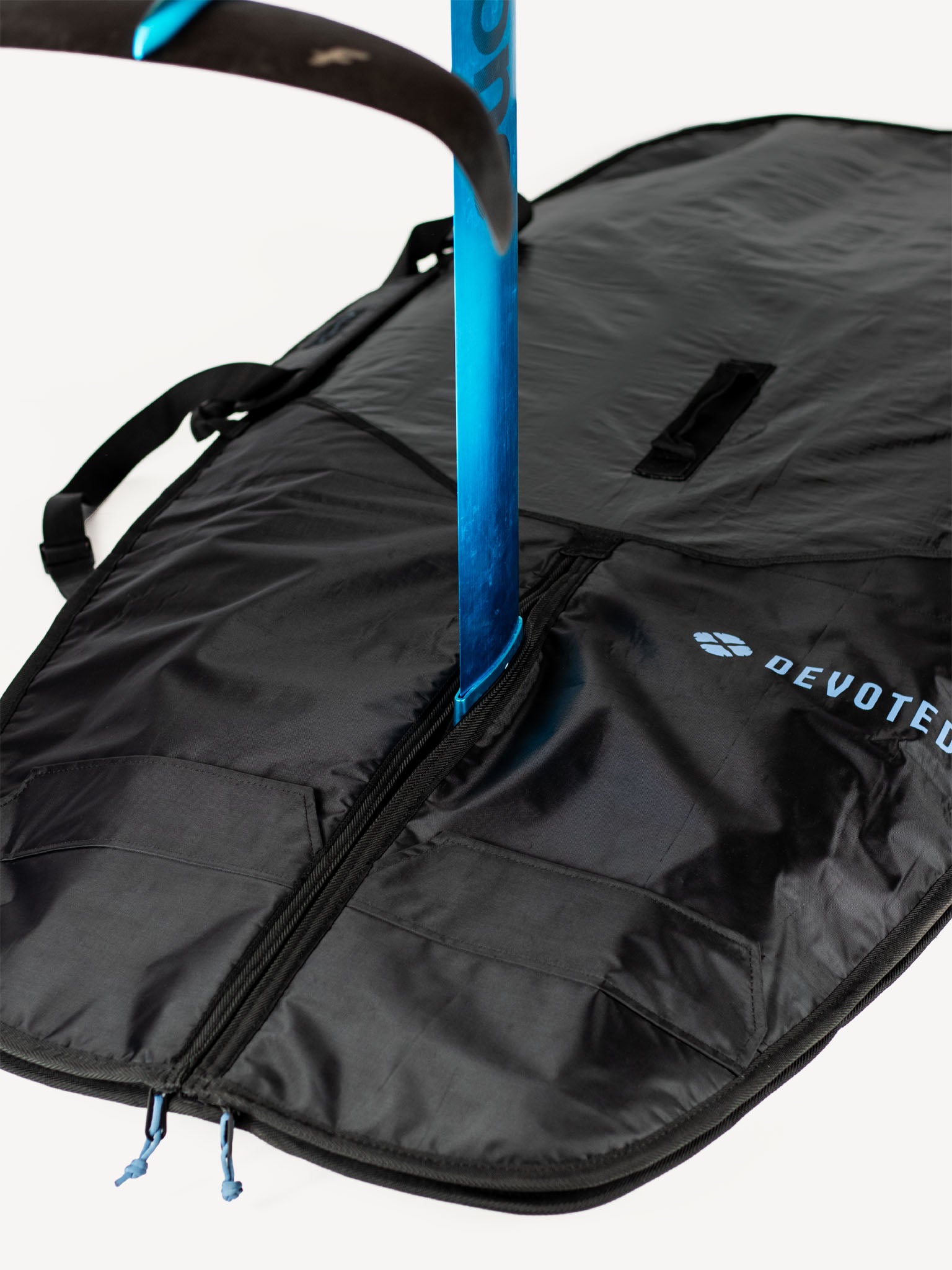 Foil 5mm Lite Boardbag