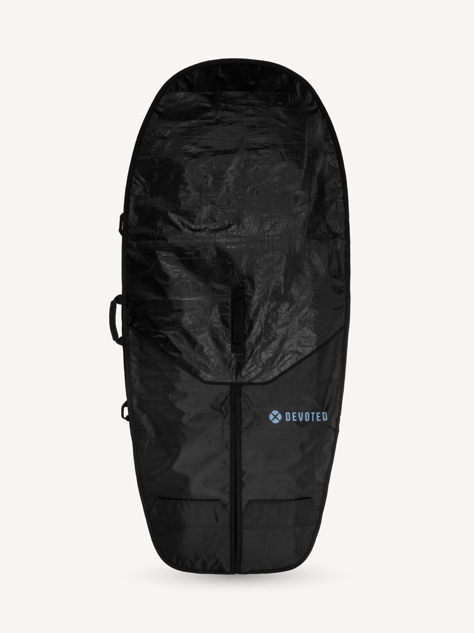 Foil 5mm Lite Boardbag