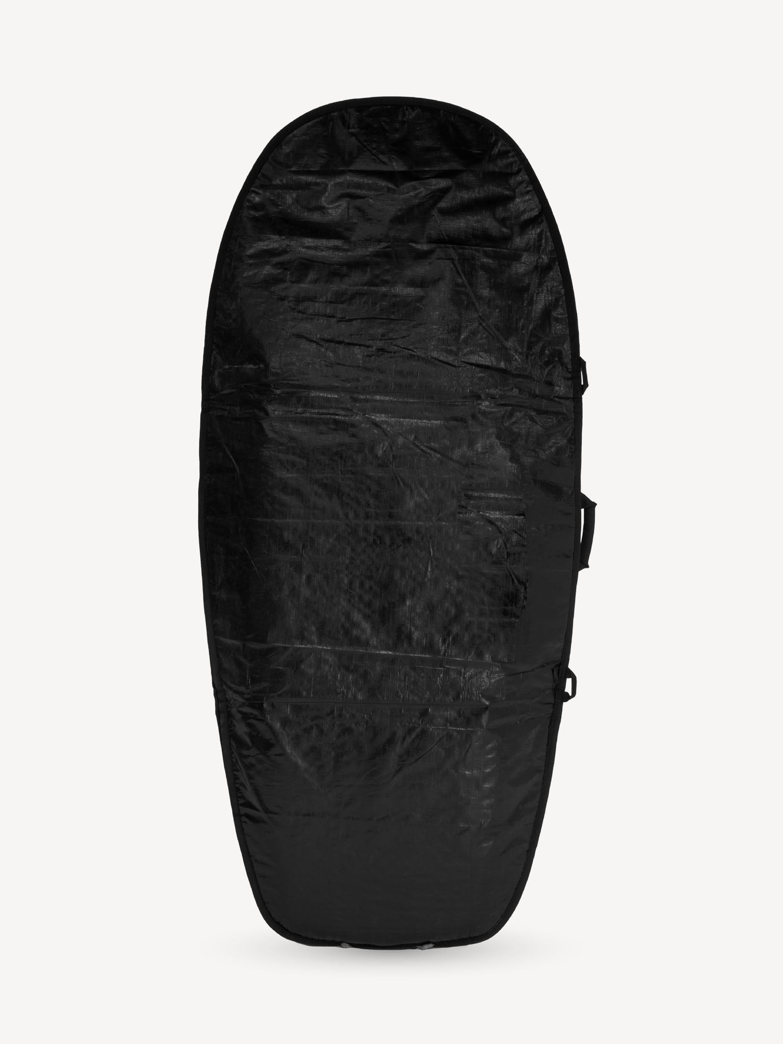 Foil 5mm Lite Boardbag