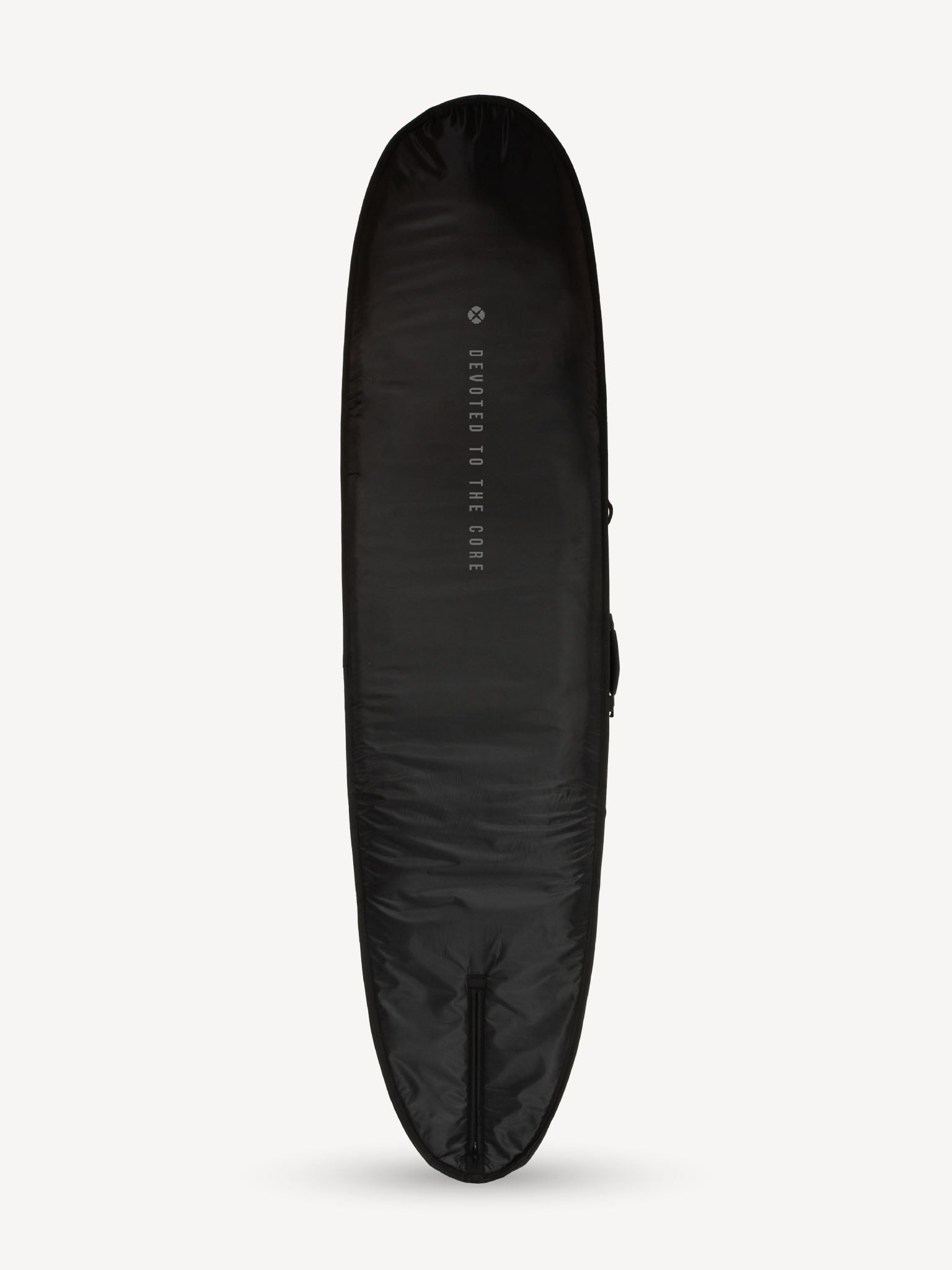 Longboard 8mm Day Boardbag