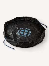 Change Mat Wetsuit Bag