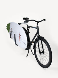 Universal Bike Rack Shortboard