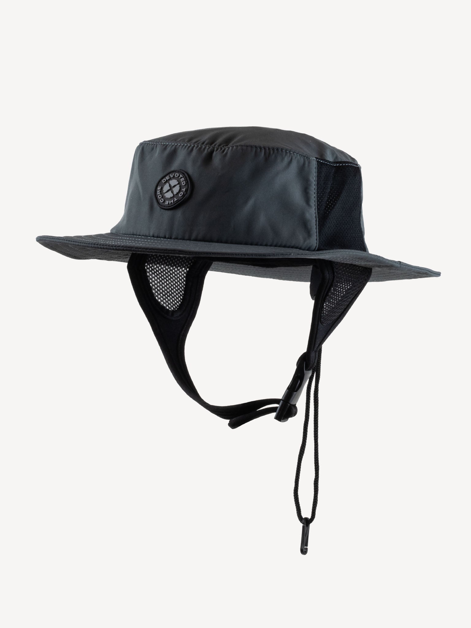 Surf Bucket Hat L-Xl