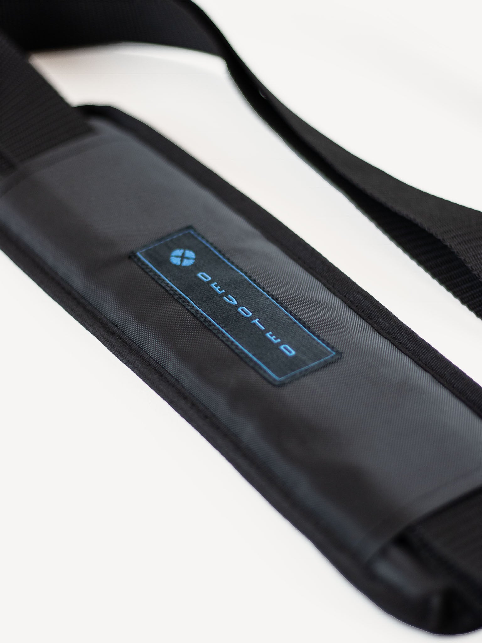 Sup & Surfboard Carry Sling