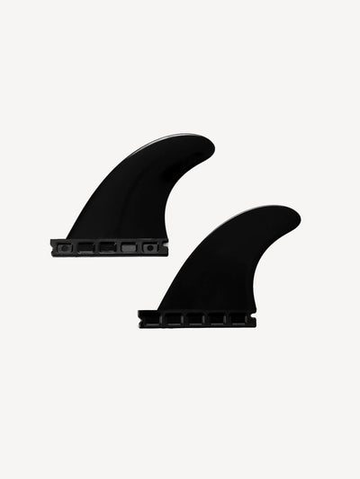 Sidebite Fin Set Nylon