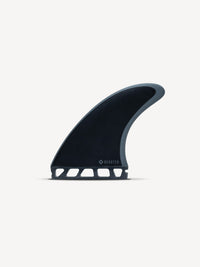 CSF Thruster Fibreglass Fin Set