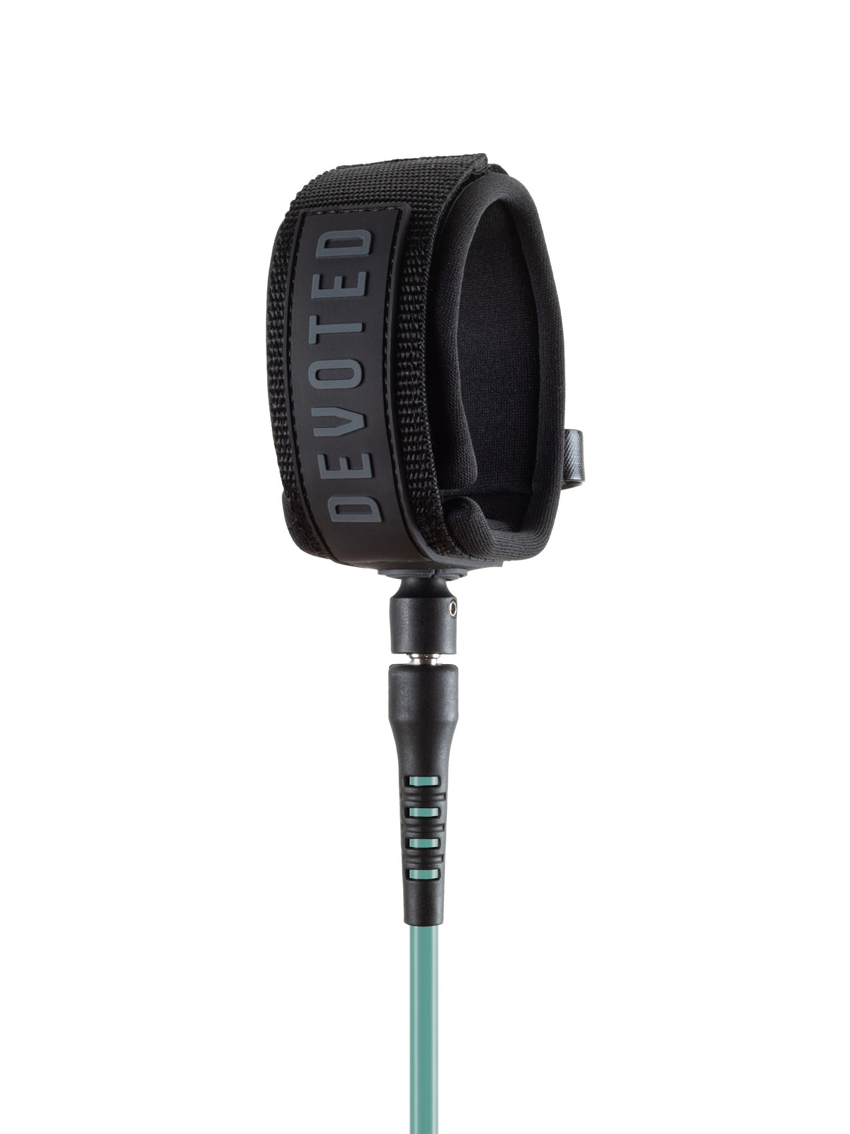 Core Series Pro Leash (7mm)