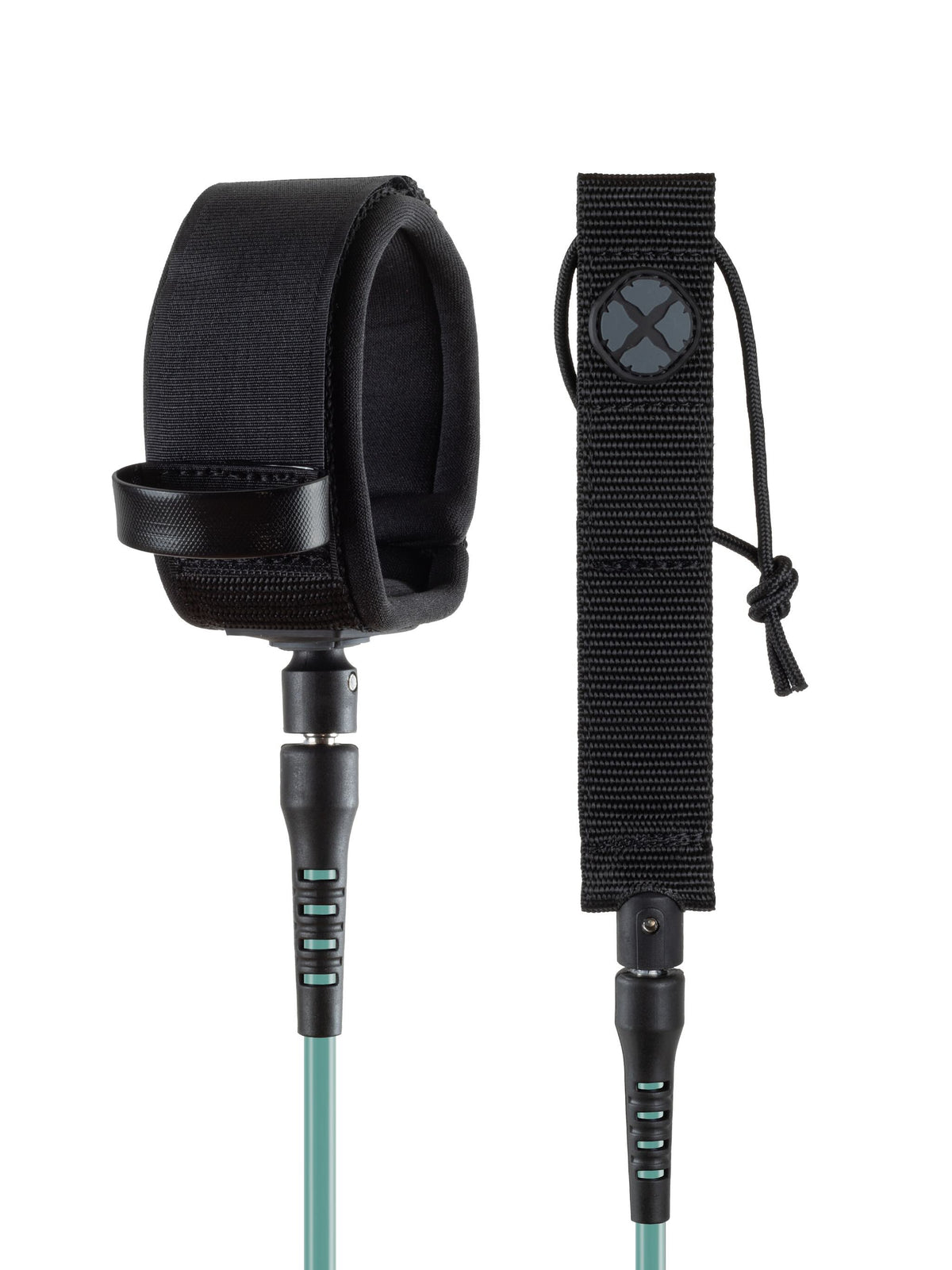 Core Series Pro Leash (7mm)