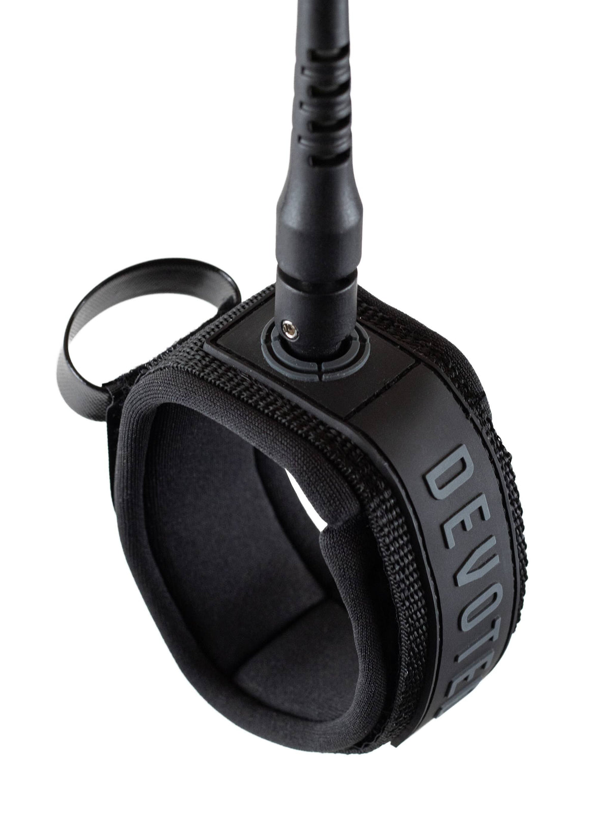 Core Series Pro Leash (7mm)