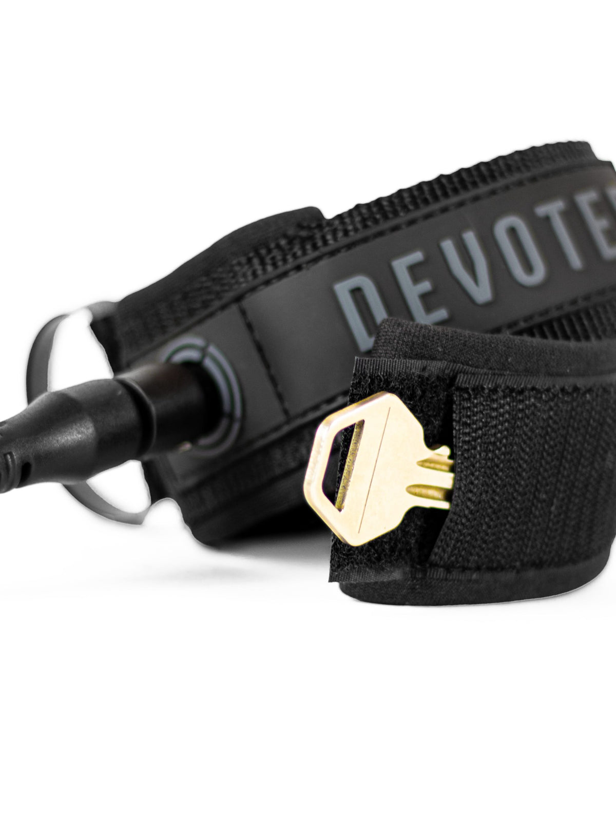 Core Series Pro Leash (7mm)