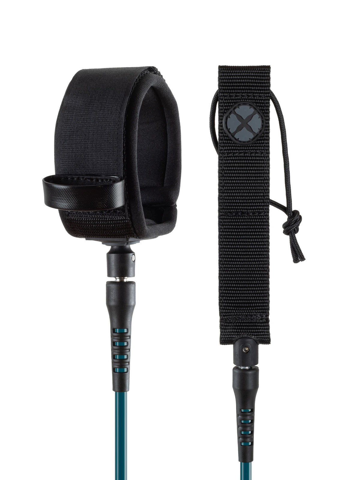 Core Series Pro Leash (7mm)