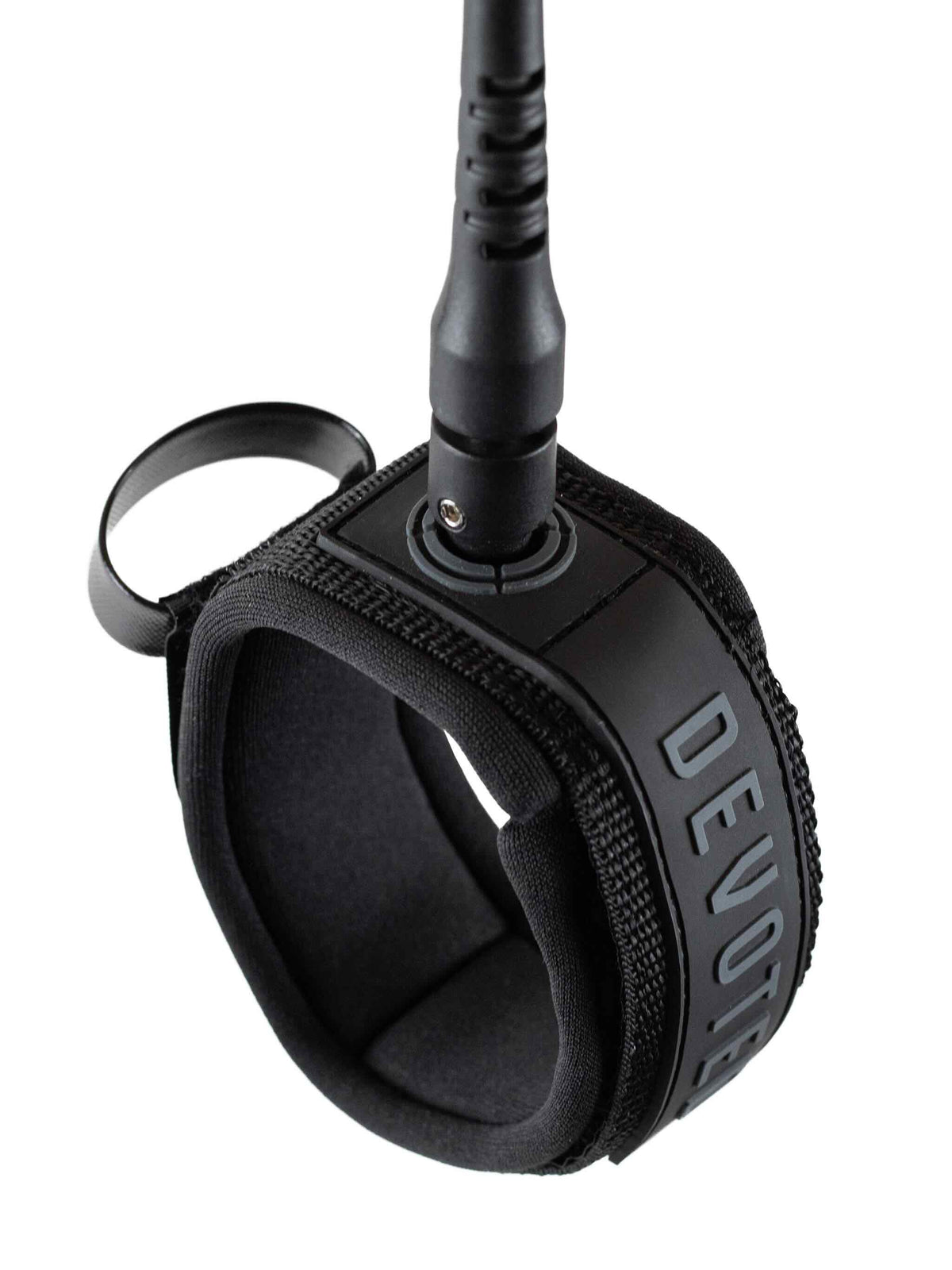 Core Series Pro Leash (7mm)