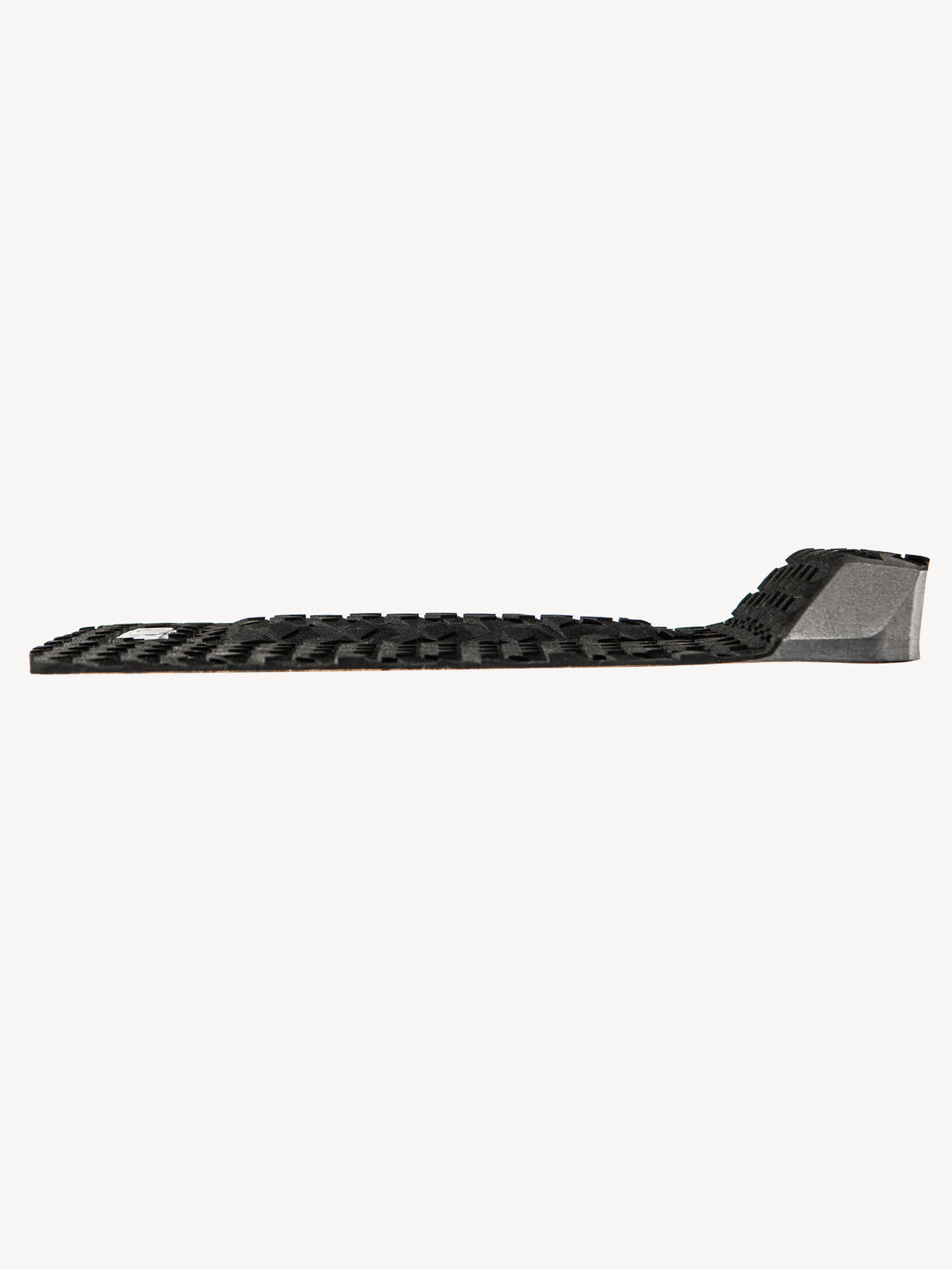 Pro Performance 3 Piece Traction Black