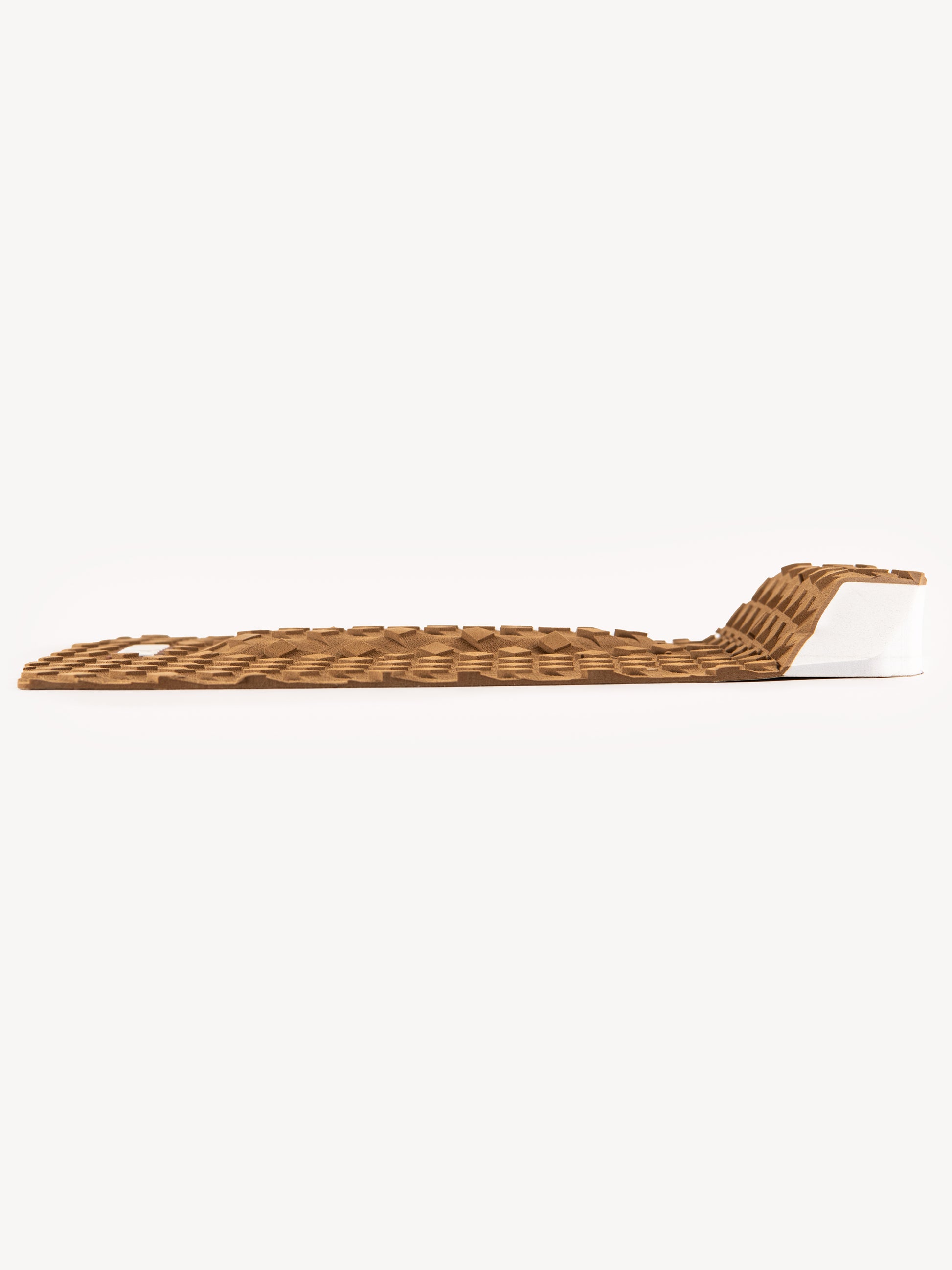 Pro Performance 3 Piece Traction Chocolate