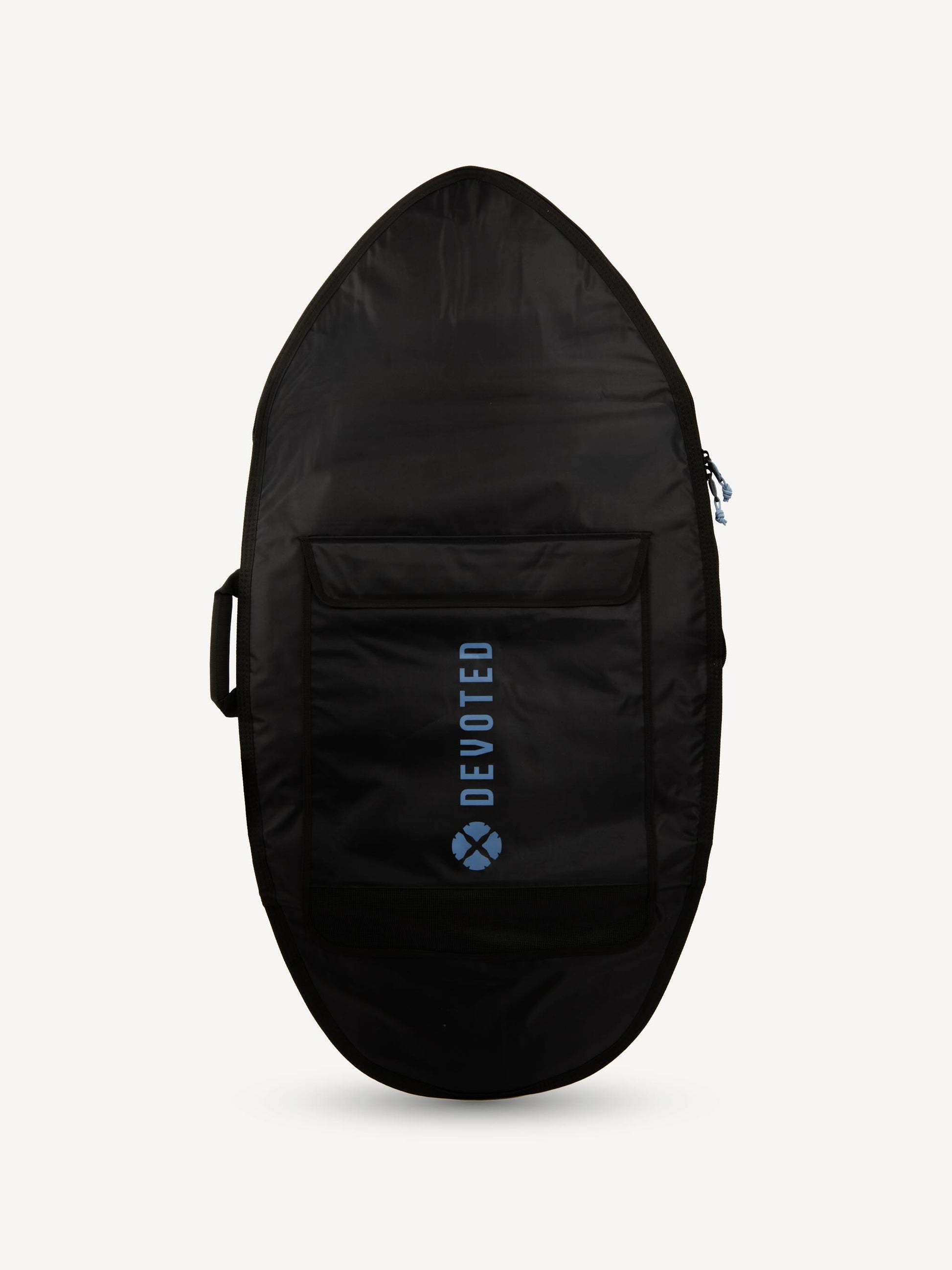 Skimboard 5mm Lite Boardbag