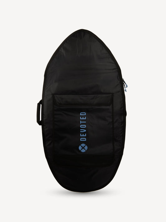 Skimboard 5mm Lite Boardbag