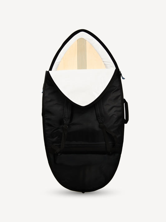 Skimboard 5mm Lite Boardbag