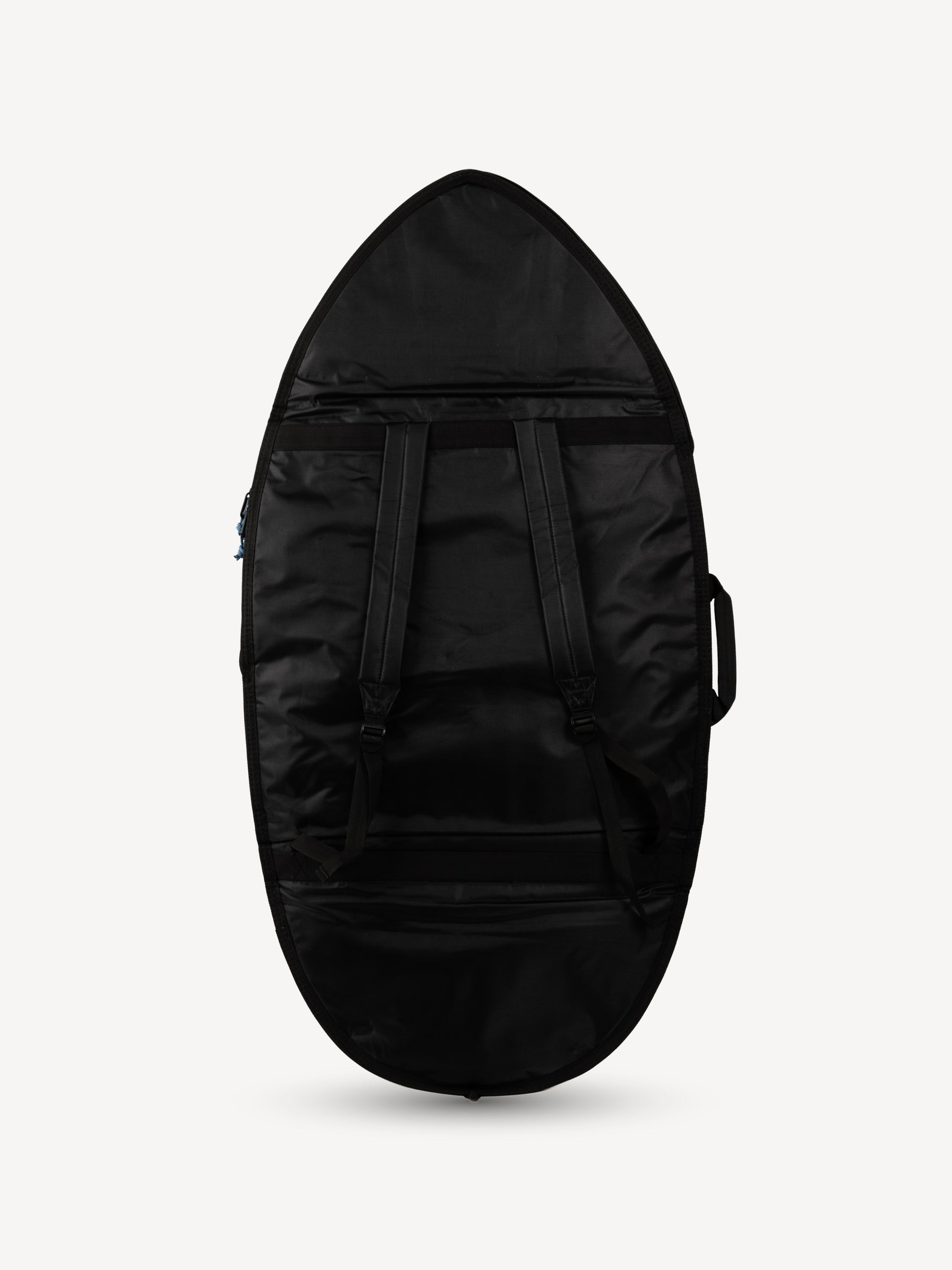 Skimboard 5mm Lite Boardbag