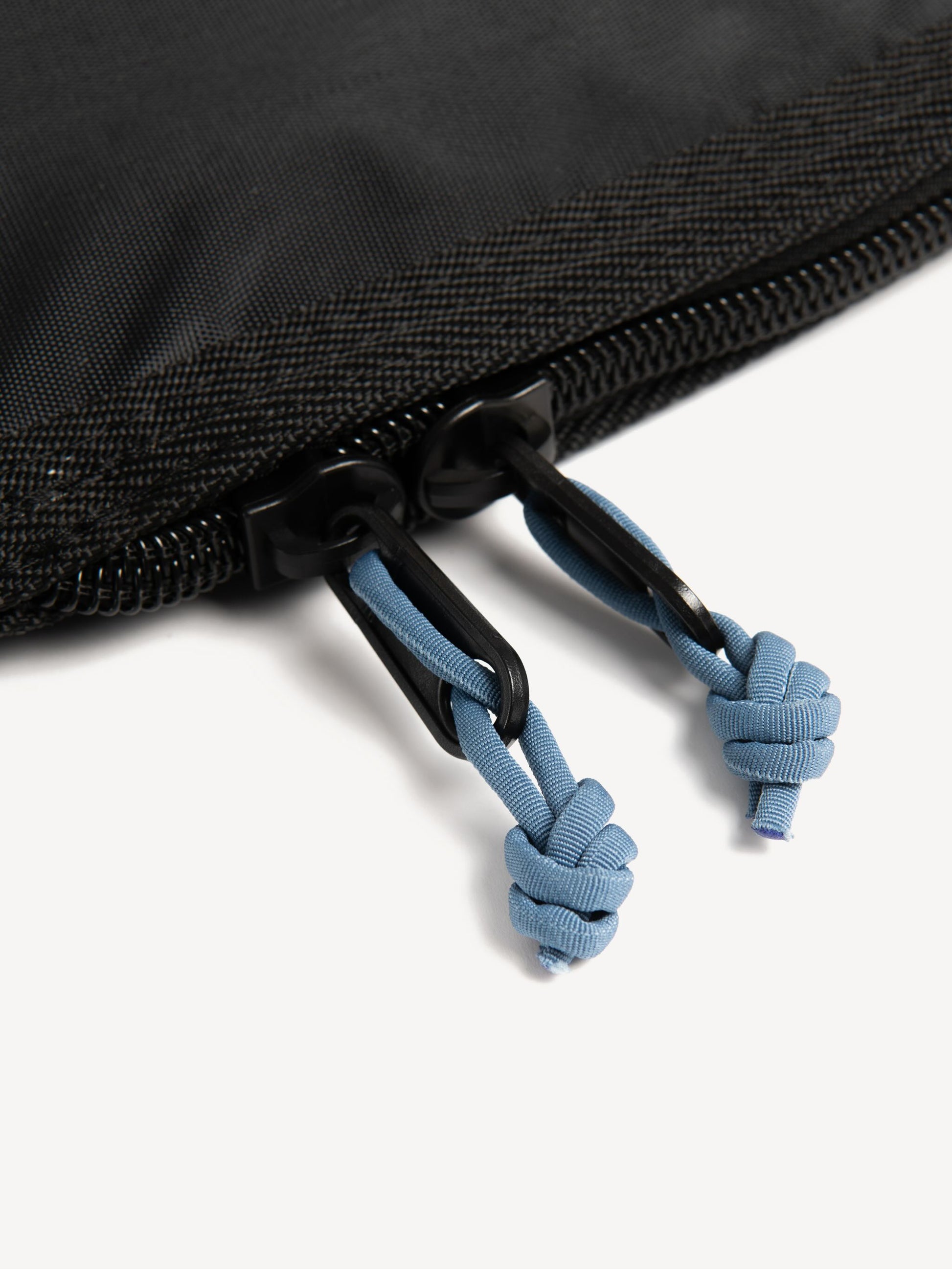 Skimboard 5mm Lite Boardbag