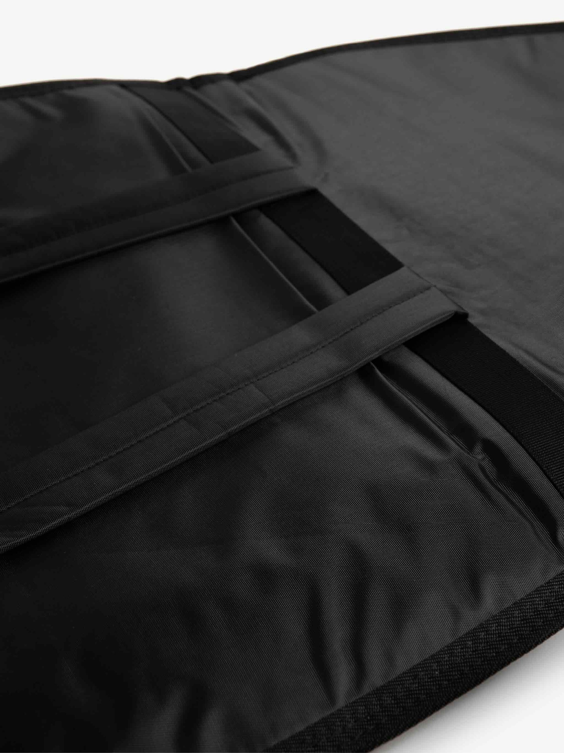 Skimboard 5mm Lite Boardbag