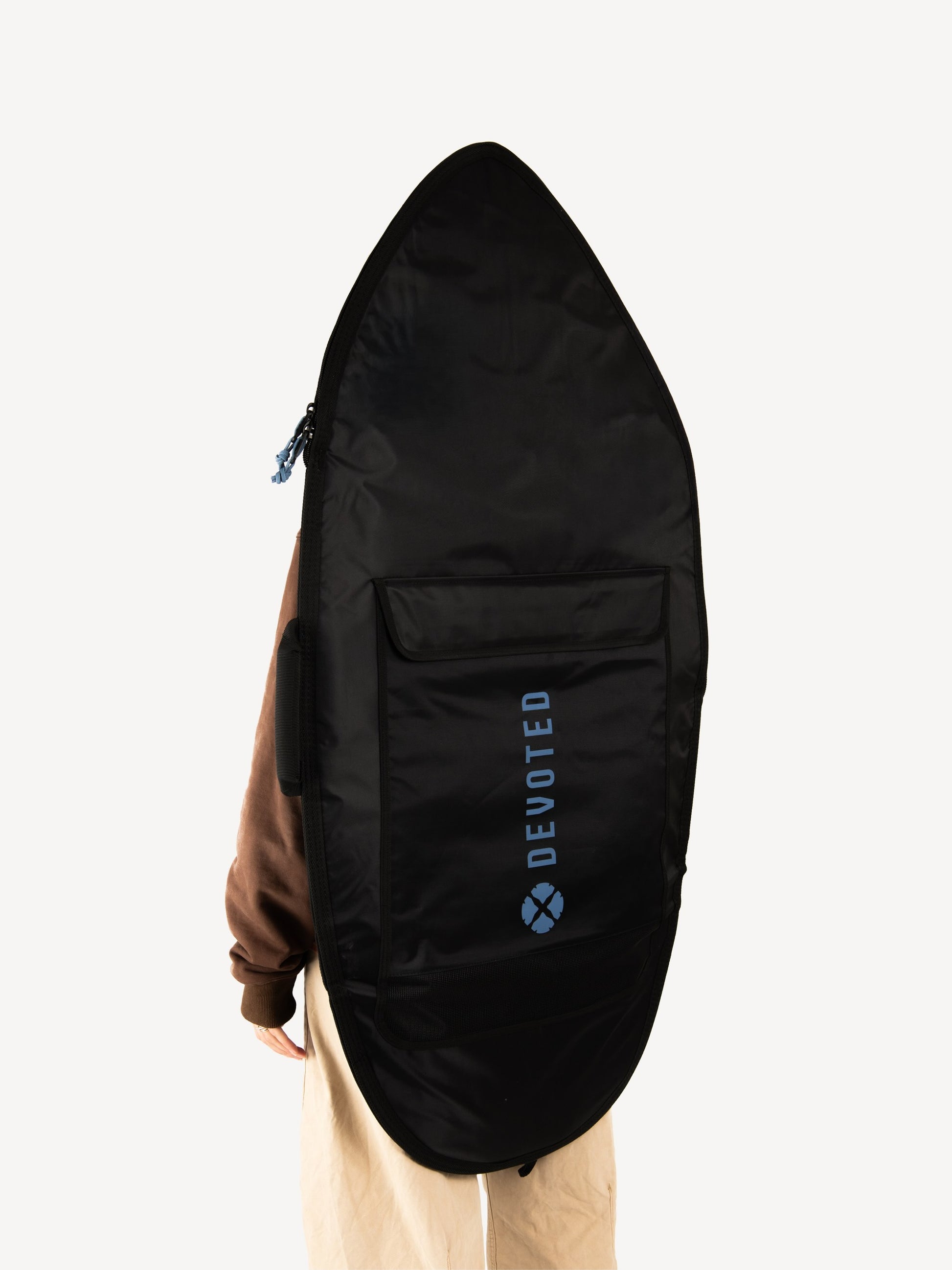 Skimboard 5mm Lite Boardbag